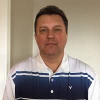 100+ "Jose Senra" profiles