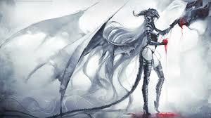 As a young child she was fascinated by dark fantasy fantasy male foto fantasy fantasy kunst anime fantasy fantasy world best wallpaper iphone mobile wallpaper character inspiration Beautiful High Resolution Fantasy Art 1920x1080 Wallpaper Teahub Io