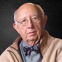 Daniel John Welling Obituary