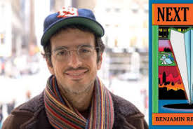 Graphic novel Articles and latest stories