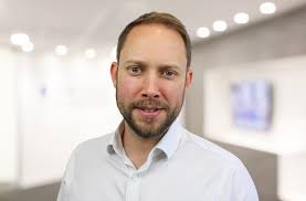 Solicitors in Guildford