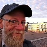 Endgame, 1945: The Missing Final Chapter of World War II by David Stafford 