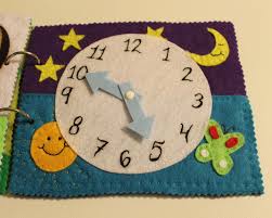 A Collection Of Creative Projects I Ve Been Working On Quiet Book Patterns Felt Quiet Books Diy Quiet Books