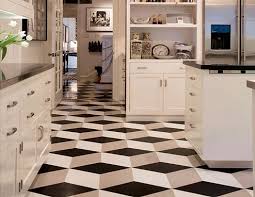 They are certainly among the best gel kitchen floor mats that you can get. 20 Latest Kitchen Tiles Designs With Pictures In 2020 I Fashion Styles
