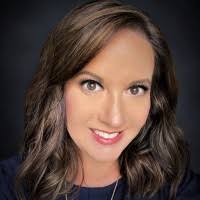 60+ "Beth Story" profiles