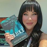 Savage (Sins of the Banna #1) by Erin Russell