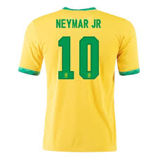 89 mobile walls 1 images 34 avatars. Replica Neymar Jr 10 Brazil Home Jersey 2021 By Nike Gogoalshop