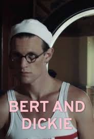 Geoffrey Palmer Movies & TV Shows List