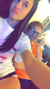 Brenda "BJ" VanZant Obituary