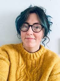 Amazon.com: Liz Reilly: books, biography, latest update