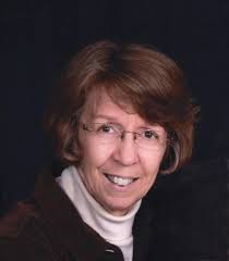 Obituary information for Nancy F. Kraft