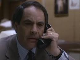 The Twilight Zone (1985)