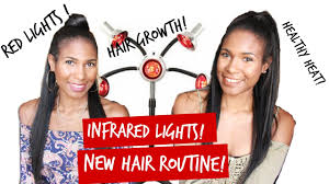 We did not find results for: How We Use Infrared Heat For Hair Growth Relaxed Hair Youtube