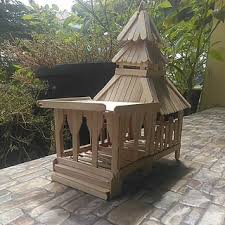 Yaps, seblak yang terkenal dengan makanan begitu pedas dan sangat nagih. Prakarya Maket Miniatur Masjid Jawa Dari Kardus Shopee Indonesia