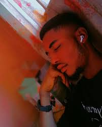 𝘑𝘢𝘺 𝘉𝘭𝘪𝘴𝘴🇳🇬 (@thatjaybliss) · Instagram photos and Reels