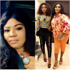 SCARYYYYY 😳😳😳🤦‍♂️💔 Regina has officially launched a legal battle to  take her children from NED after he locked up his brother Sammy . Regina  has swore to fight and take her kids