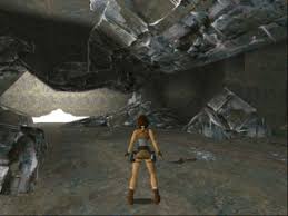 We did not find results for: Gamesnostalgia The Best Classic And Old School Puzzle Solving Games