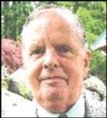 Patrick Easter Obituary (2012)