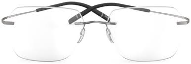 Silhouette Iconic Eyewear Made In Austria Since 1964