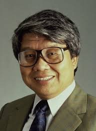 Jay Chung CHEN 陳介中