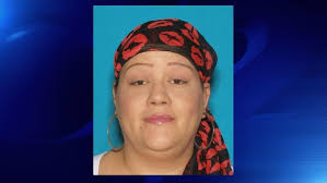 Police search for suspect in Layton stabbing