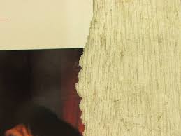 ち「五月みどり 女優 ヌード 切り抜き 12枚」