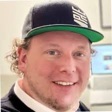 Heute sind wir Gastgeber des Marketing Club Münster/Osnabrück und  absolvieren ein agiles Circle Training. Danke Petra Hardeweg , Dr. Kerstin  Kurzhals , Laura Wenningmann , Jan Helmchen , Marvin…