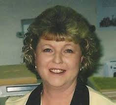 Sharon Alice Justice, 68 of Black, Alabama passed away