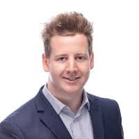 70+ "Jack Gee" profiles