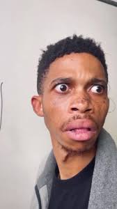 foodie #😂😂 #blackman #foodiesoftiktok