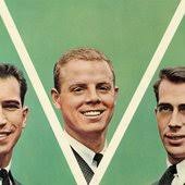 Dick Slessig Combo music, videos, stats, and photos