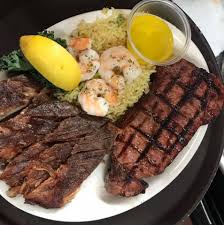 In november 2000, we opened another a.j spurs on a hill over looking hwy 101 between arroyo grande and pismo beach. Aj Spurs Saloon Dining Home Buellton California Menu Prices Restaurant Reviews Facebook