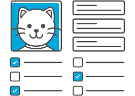 Let us know what you think! Rehoming Your Dog In Eugene Or Rehome By Adopt A Pet Com