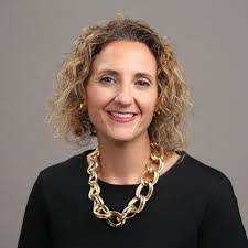 Whitney Wharton's Instagram, Twitter & Facebook