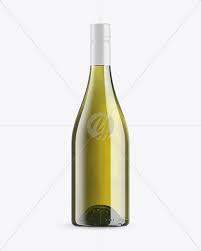 Download Antique Green Wine Bottle Mockup In Bottle Mockups On Yellow Images Object Mockups Yellowimages Mockups