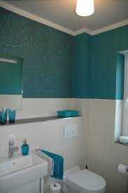 Doch wie sieht es mit blau rot oder grün aus. Farbberatung Heydens Innenarchitektur Webseite