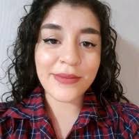 20+ "Amanda Valiente" profiles