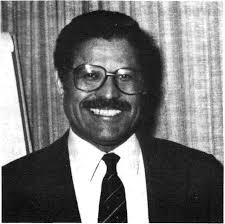 July 29, 1986, NIH Record, Vol. XXXVIII, No. 15