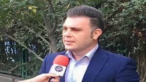 بیرانوند