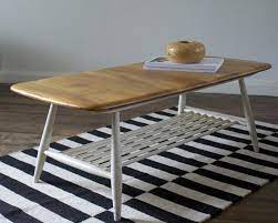 However, if you buy via one of the links it may be an affiliate and i may earn a small commission. We Love Vintage Ercol Coffee Table From Britain With Love