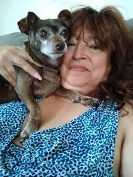 ✨ It's time for my next adventure ✨ Before I show off little Crumpet to the  world (he's worth the wait, promise!), I had to stop for a moment. To  breathe it