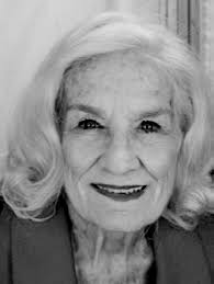 01-2017 Death Notices L.indd