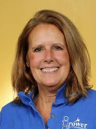 Amber Coulter's Instagram, Twitter & Facebook