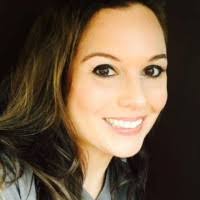 70+ "Sara Pederson" profiles