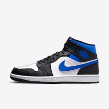 Check spelling or type a new query. Shoes Nike Com