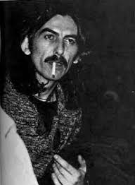 Meet the Beatles for Real: September 2009