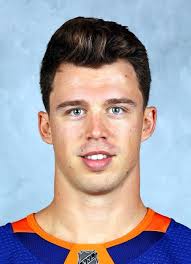 Anthony Beauvillier Hockey Stats and Profile at hockeydb.com