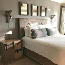 Yatak odalarında doğal renk kullanımı uyku kalitesini artıran önemli noktalardan bir tanesidir. Yatak Odasi Duvar Boyasi Renkleri Ve Ornekleri Icin 19 Fikir Yatak Odasi Yatak Ev Icin