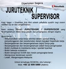 • usually the staff member posting the correction signs the correction voucher and presents it to the front office manager or supervisor on duty for review and approval. Kami Hager Elsaesser Sdn Bhd Adalah Jobs 1klassifieds Facebook