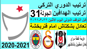 وكان بانيغا قد انضم لصفوف الشباب خلال فترة الانتقالات الصيفية الماضية، بعقد يمتد حتى صيف عام 2023. ØªØ±ØªÙŠØ¨ Ø§Ù„Ø¯ÙˆØ±ÙŠ Ø§Ù„ØªØ±ÙƒÙŠ Ø§Ù„ÙŠÙˆÙ… ÙˆØªØ±ØªÙŠØ¨ Ø§Ù„Ù‡Ø¯Ø§ÙÙŠÙ† Ø§Ù„Ø¬ÙˆÙ„Ø© 31 Ø§Ù„Ø§Ø­Ø¯ 21 3 2021 ØªØ¹Ø§Ø¯Ù„ Ø¨Ø´ÙƒØªØ§Ø´ Ø§Ù…Ø§Ù… ÙÙ†Ø±Ø¨Ø®Ø´Ø© Youtube
